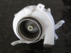 Toyota - Blower Fan - 87130 47070